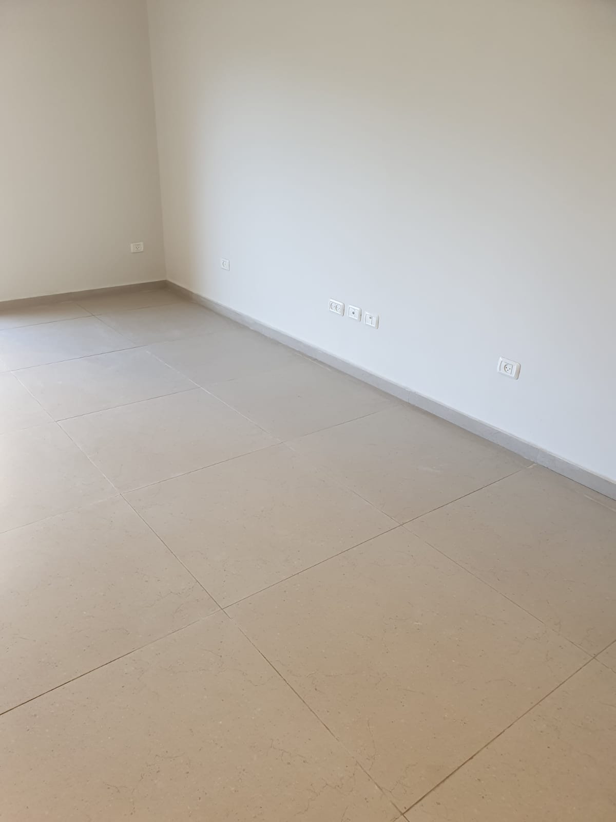 WhatsApp Image 2020-04-08 at 3.43.58 PM (1).jpeg.jpeg